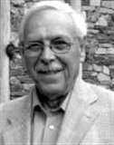 Profilbild Kurt Ludwig Anhäuser